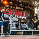0741 Brutal Assault 2023